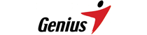 genius