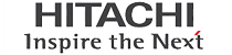 hitachi