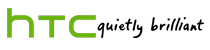 htc