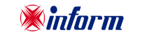inform