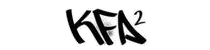 kfa2