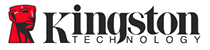 kingston
