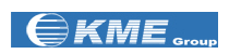 kme