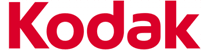 kodak