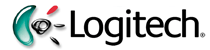 logitech