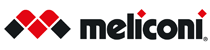 MELICONI