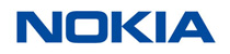 nokia