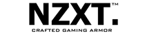 NZXT