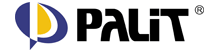 palit