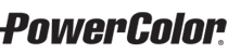 powercolor