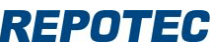 repotec