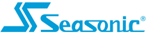 seasonic
