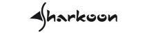 sharkoon