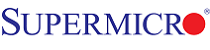 supermicro