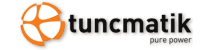 tuncmatik