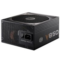 Захранване