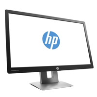 Hp digital imaging monitor не работает